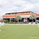 Armature Works