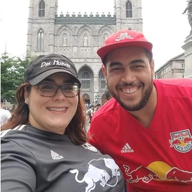 Montreal, Canada