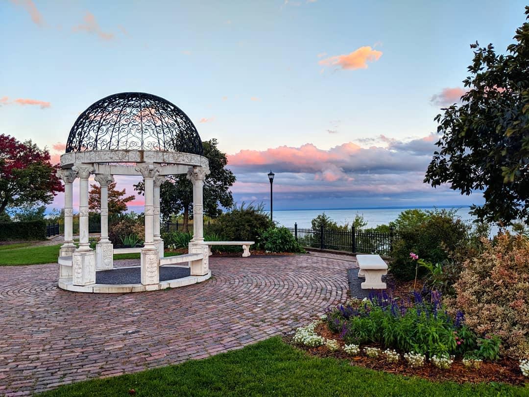 The Wedding Website of Kesley Rash and Mo Karim
