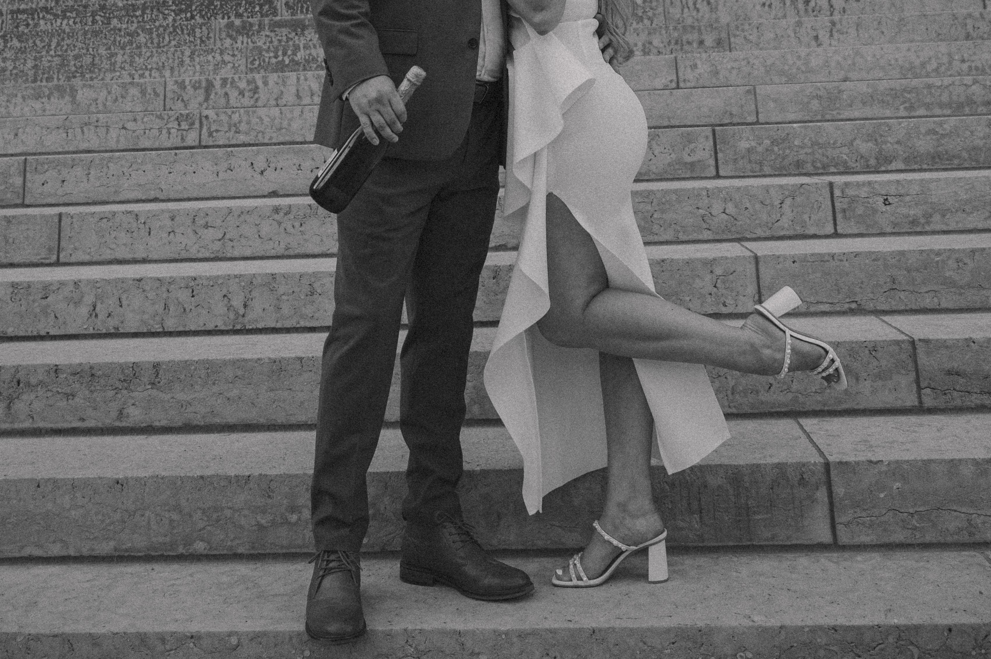 The Wedding Website of Rachael Mercier and Alex Ott