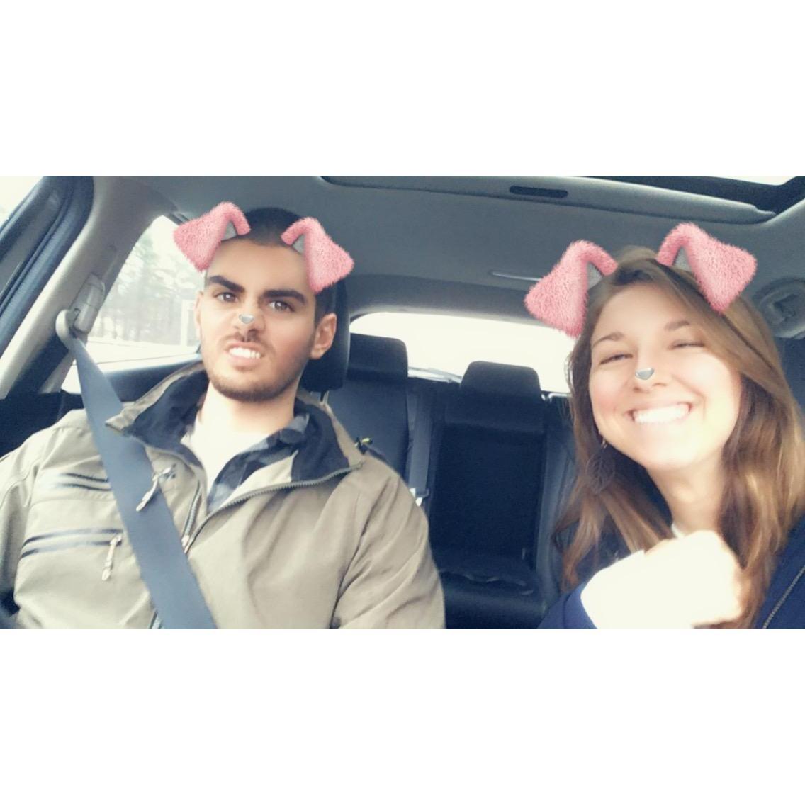 February 2018