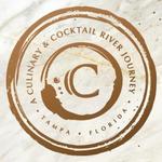 Craft Tampa