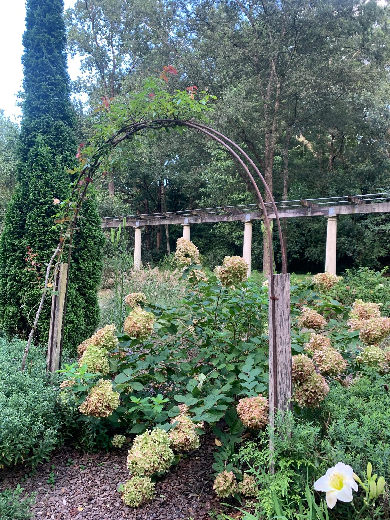 The Wedding Website of Jebbeh Givens and Andrew Fraser