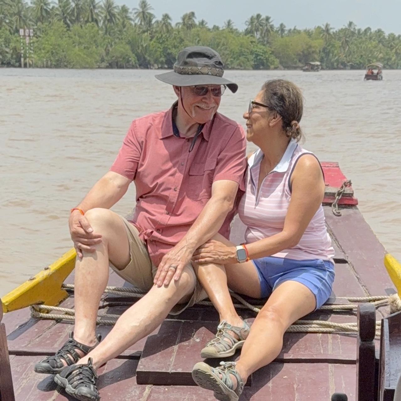 Hero Slideshow Image 2