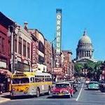 State Street