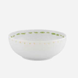 Folkifunki Cereal Bowl