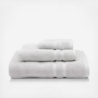 Perennial 3-Piece Towel Set