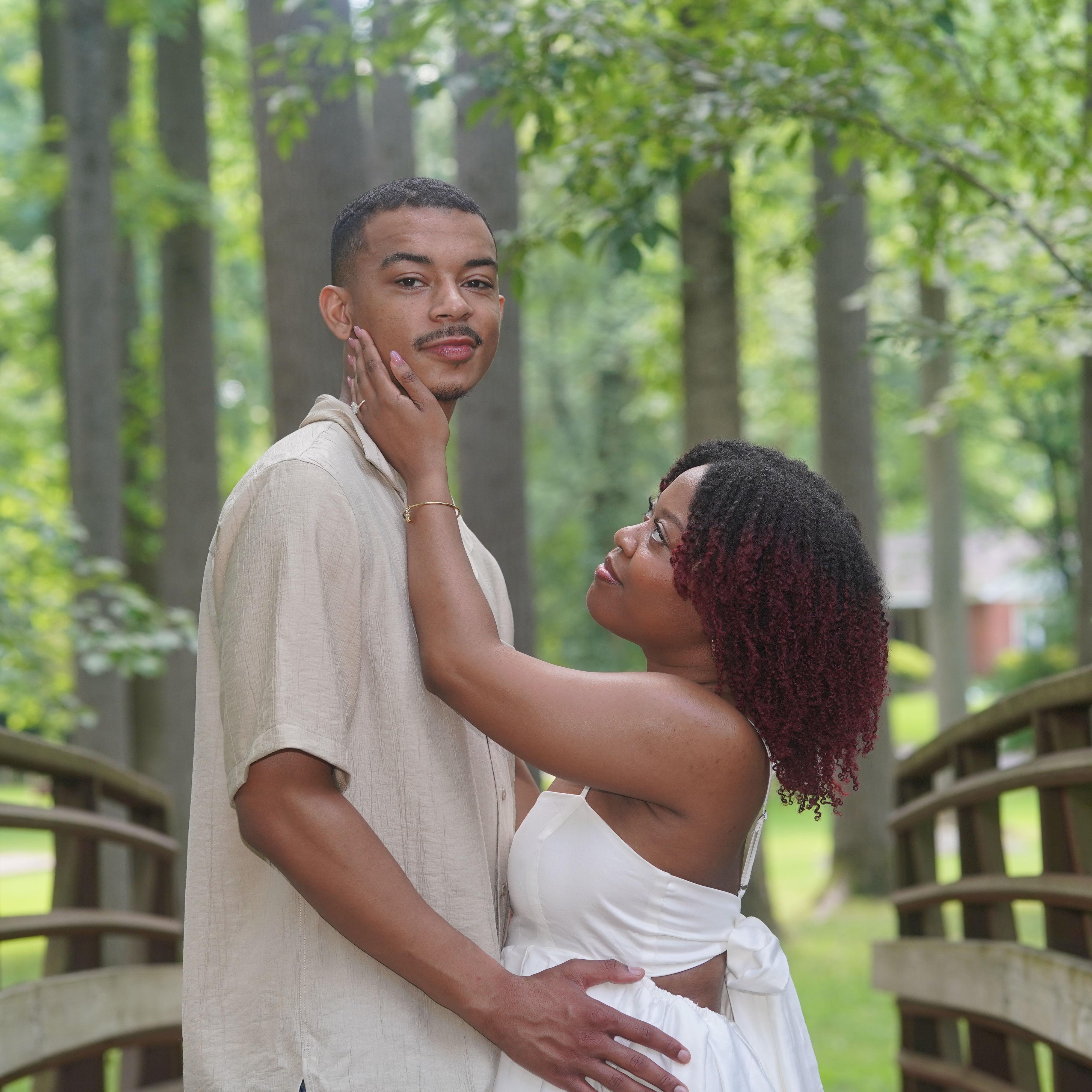 Hero Slideshow Image 4