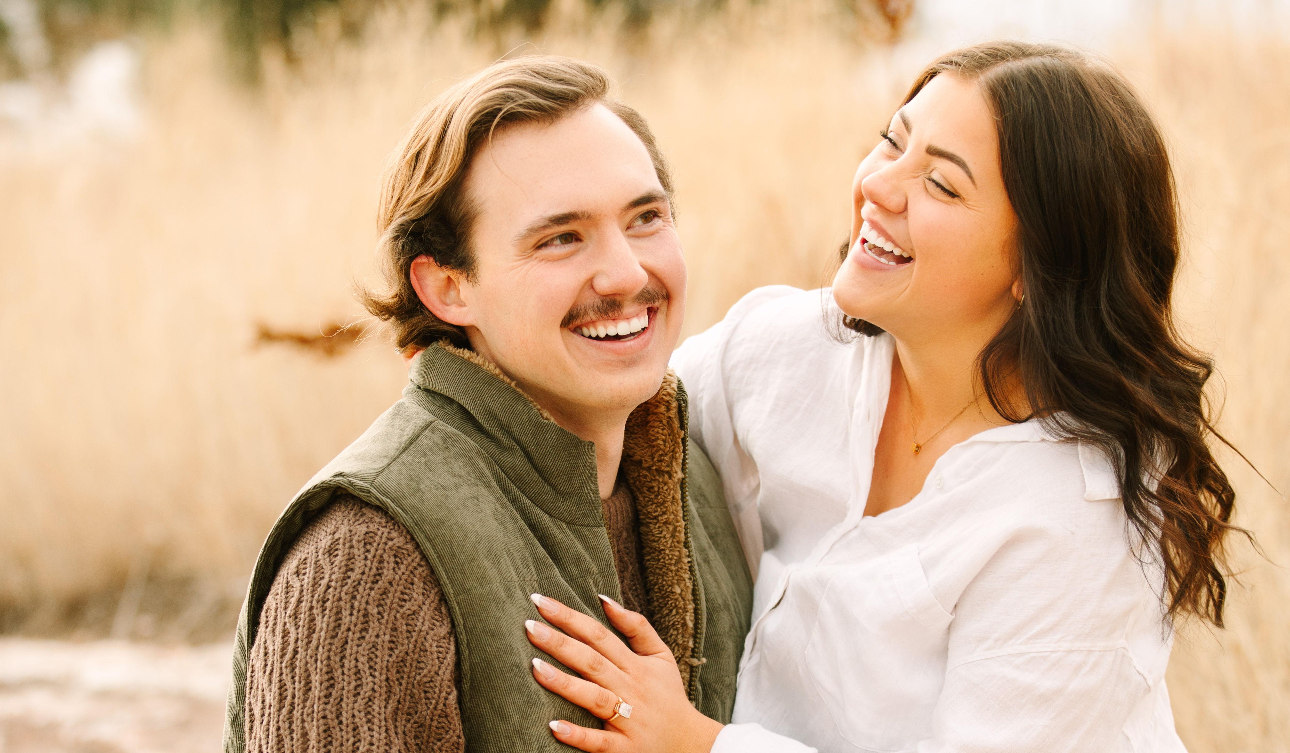 Hero Slideshow Image 2