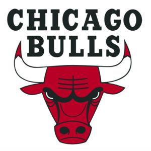 Chicago Bulls Tickets