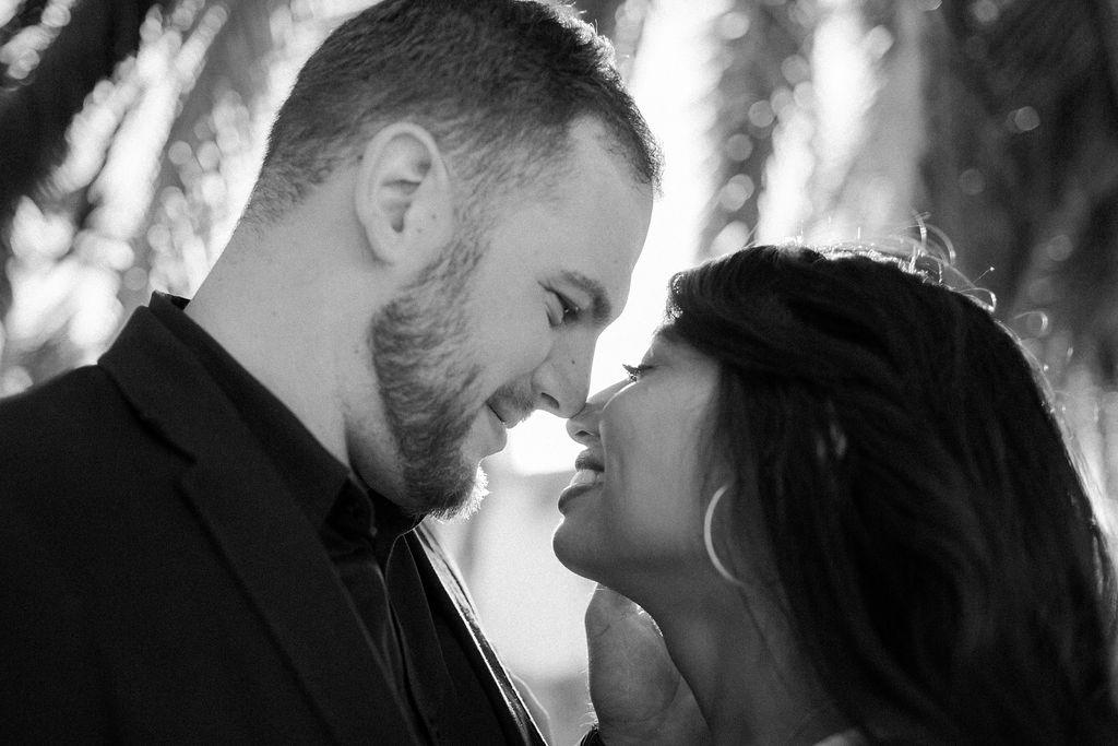 The Wedding Website of Ricky Allen and Paola Sánchez-Aguilar