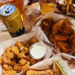 Will's Northwoods Inn