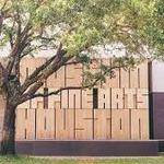 The Museum of Fine Arts, Houston