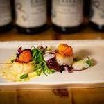 Lunch/Dinner: Bird & Jim