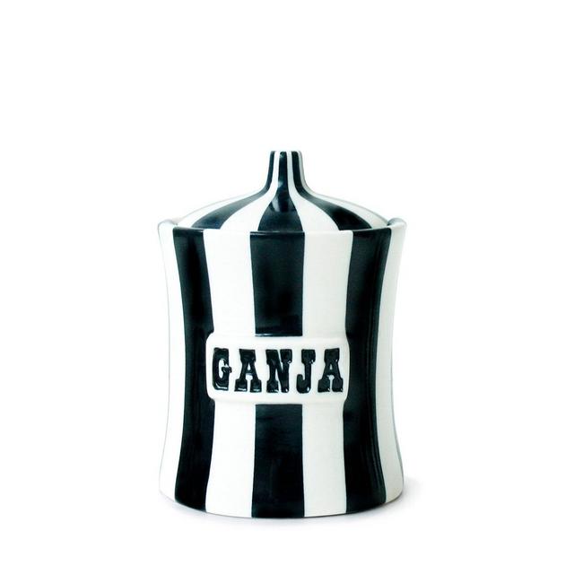 Vice Ganja Canister