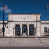 Detroit Institute of Arts
