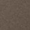 Clay