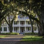 Rosedown Plantation State Historic Site