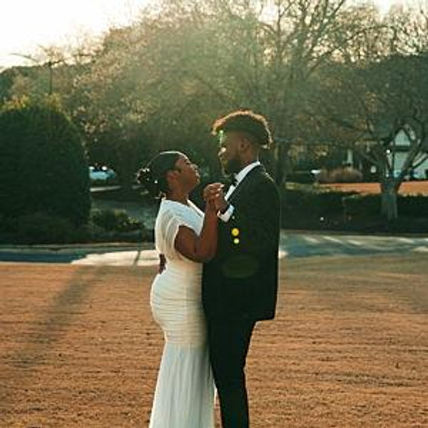 Our Newlywed Fund