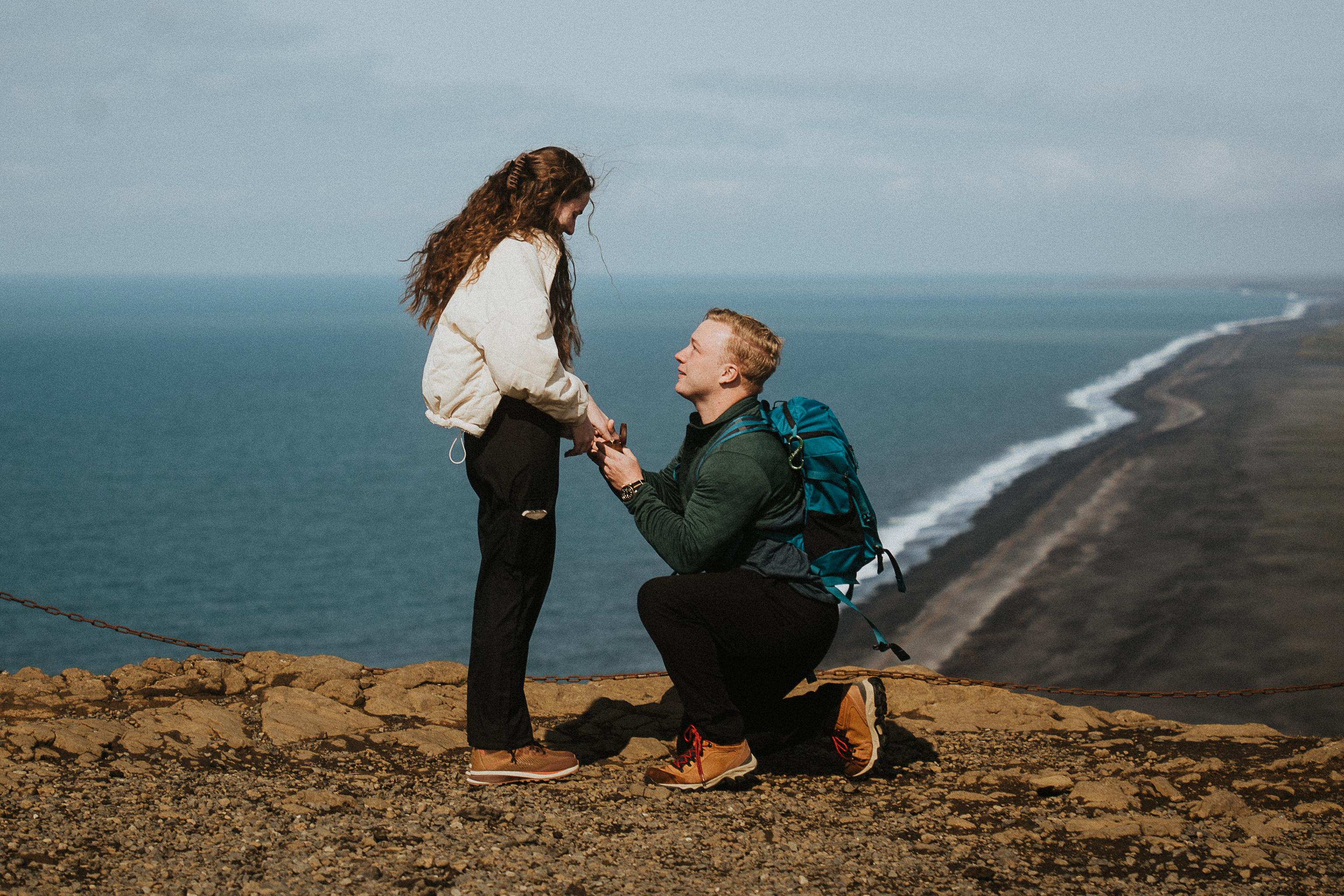 The Wedding Website of Madeline Thompson and Ryan Carter
