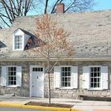 Lititz Historical Foundation