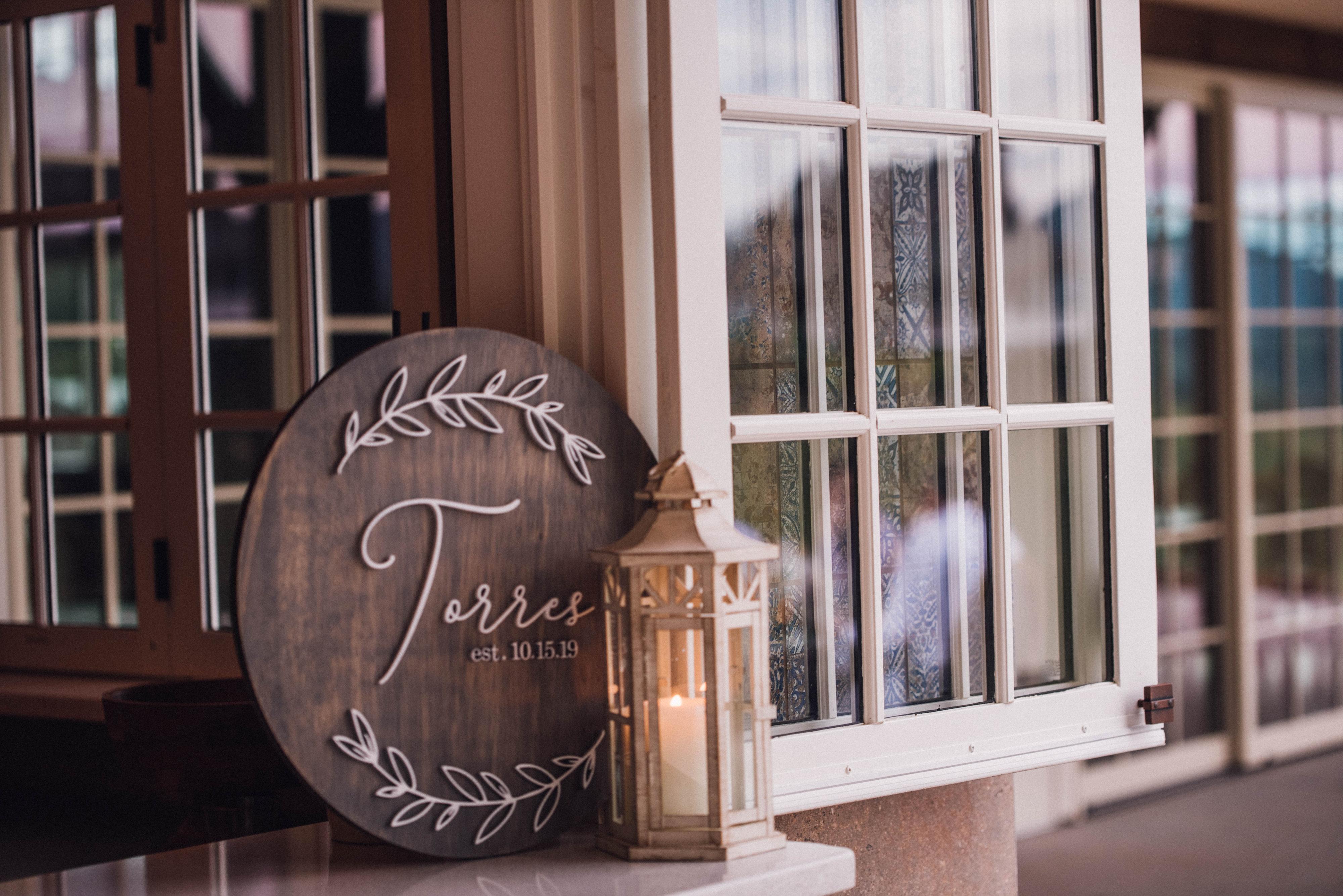 7c595192-070b-4cf0-80d2-18353c188940