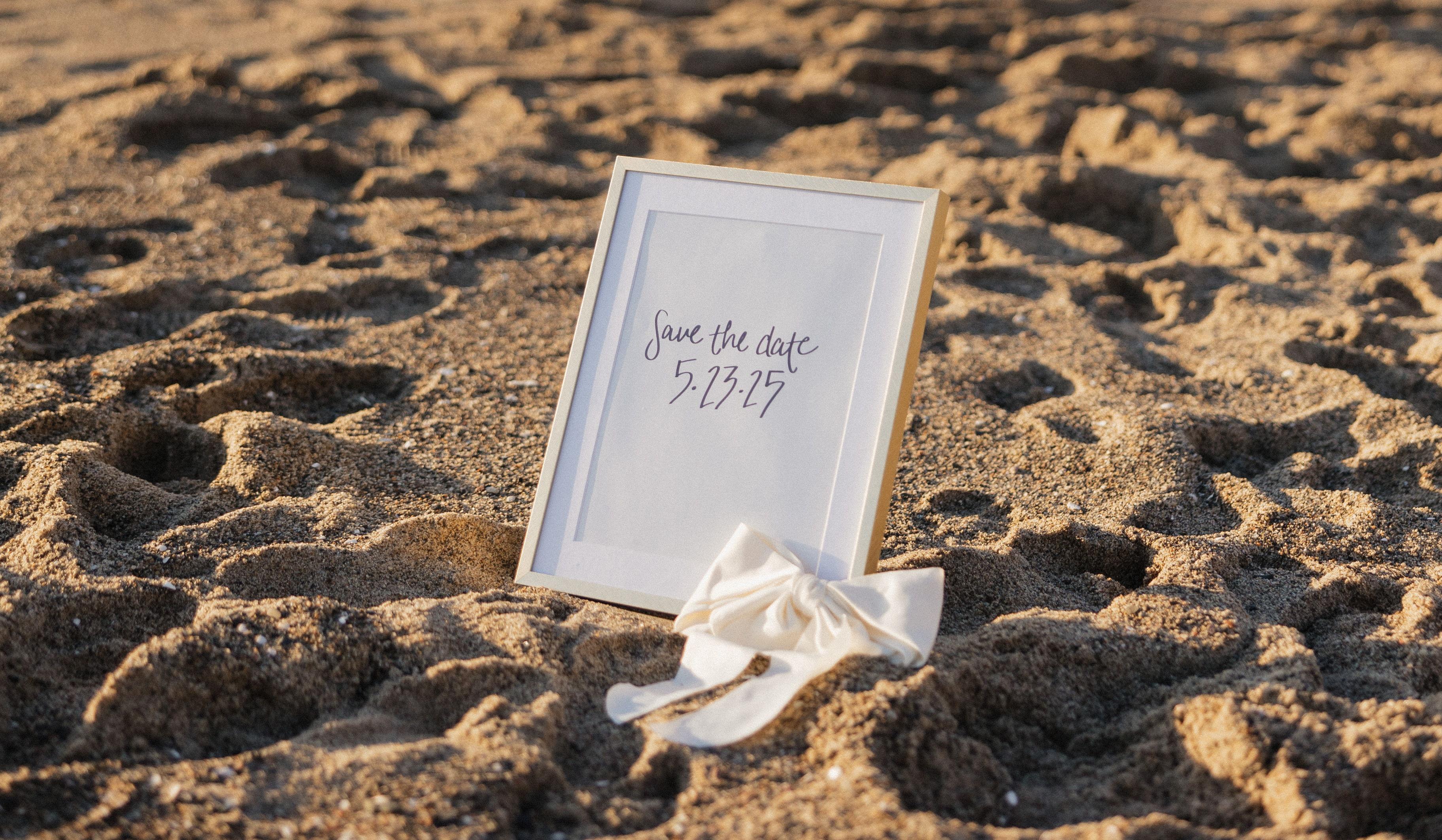 Hero Slideshow Image 0