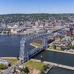 Canal Park