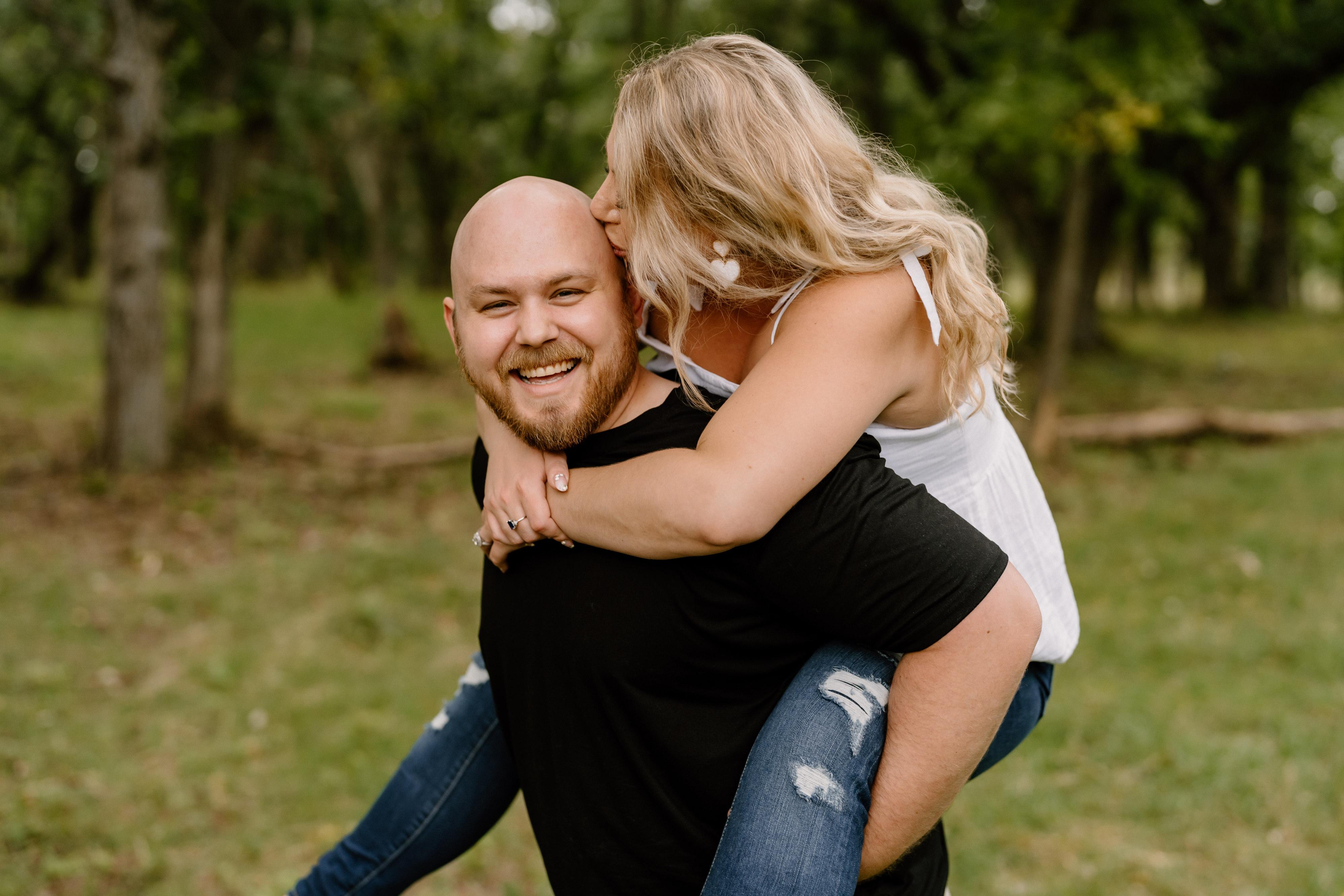 The Wedding Website of Cassandra Nelson and Daniel Koniar