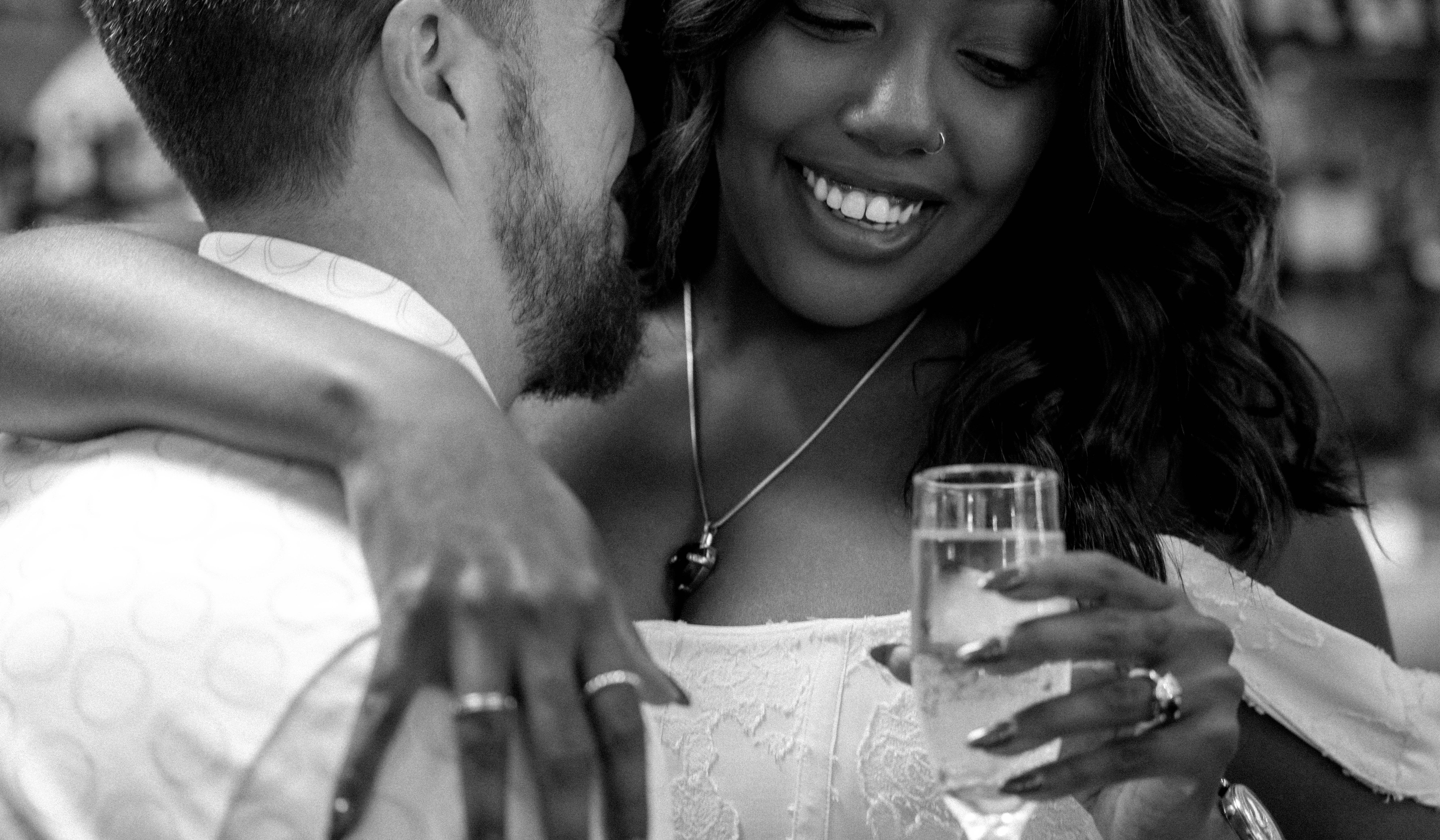 Hero Slideshow Image 3