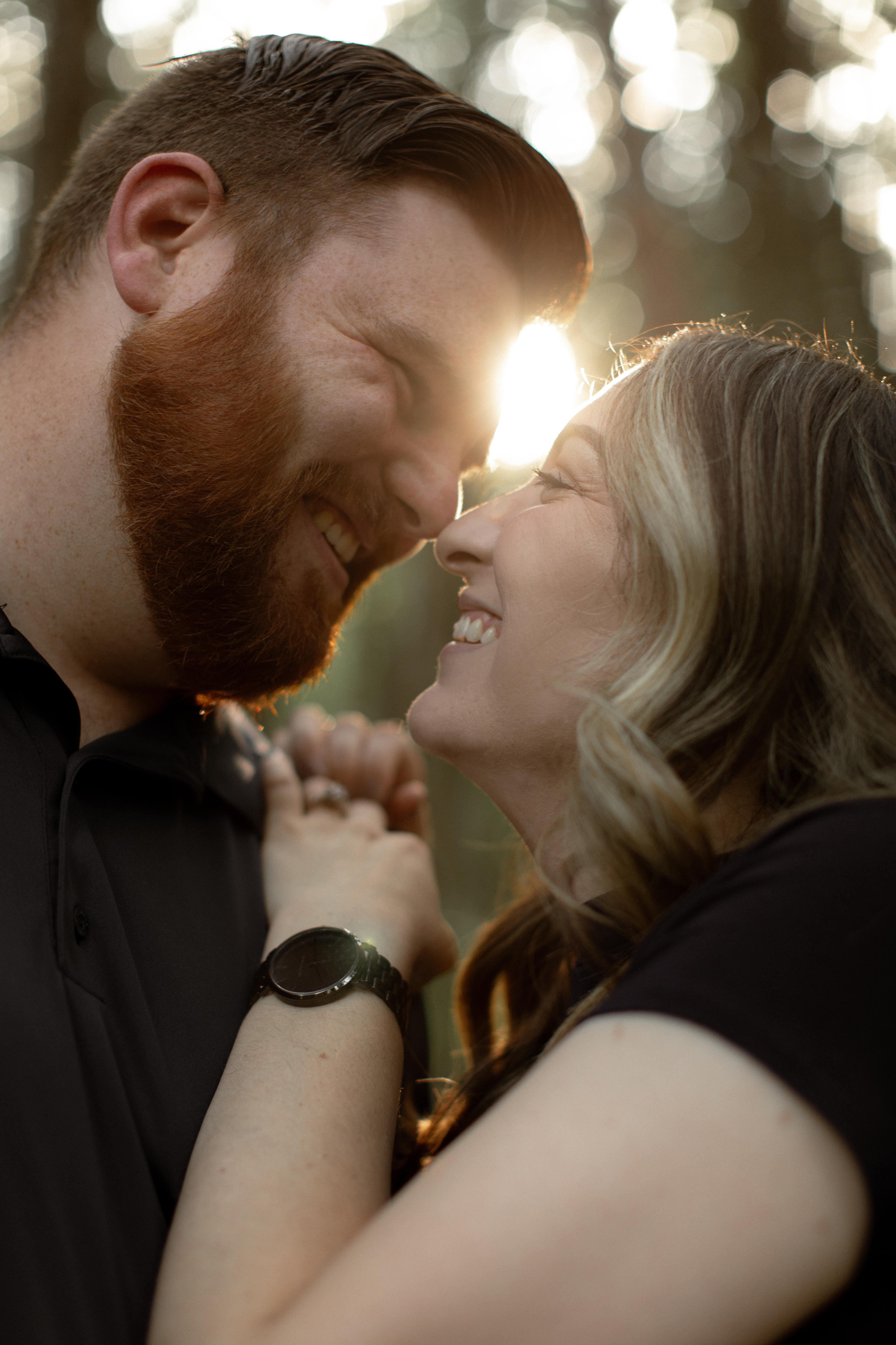 The Wedding Website of Jessica Petrie and Nicholas Pullano