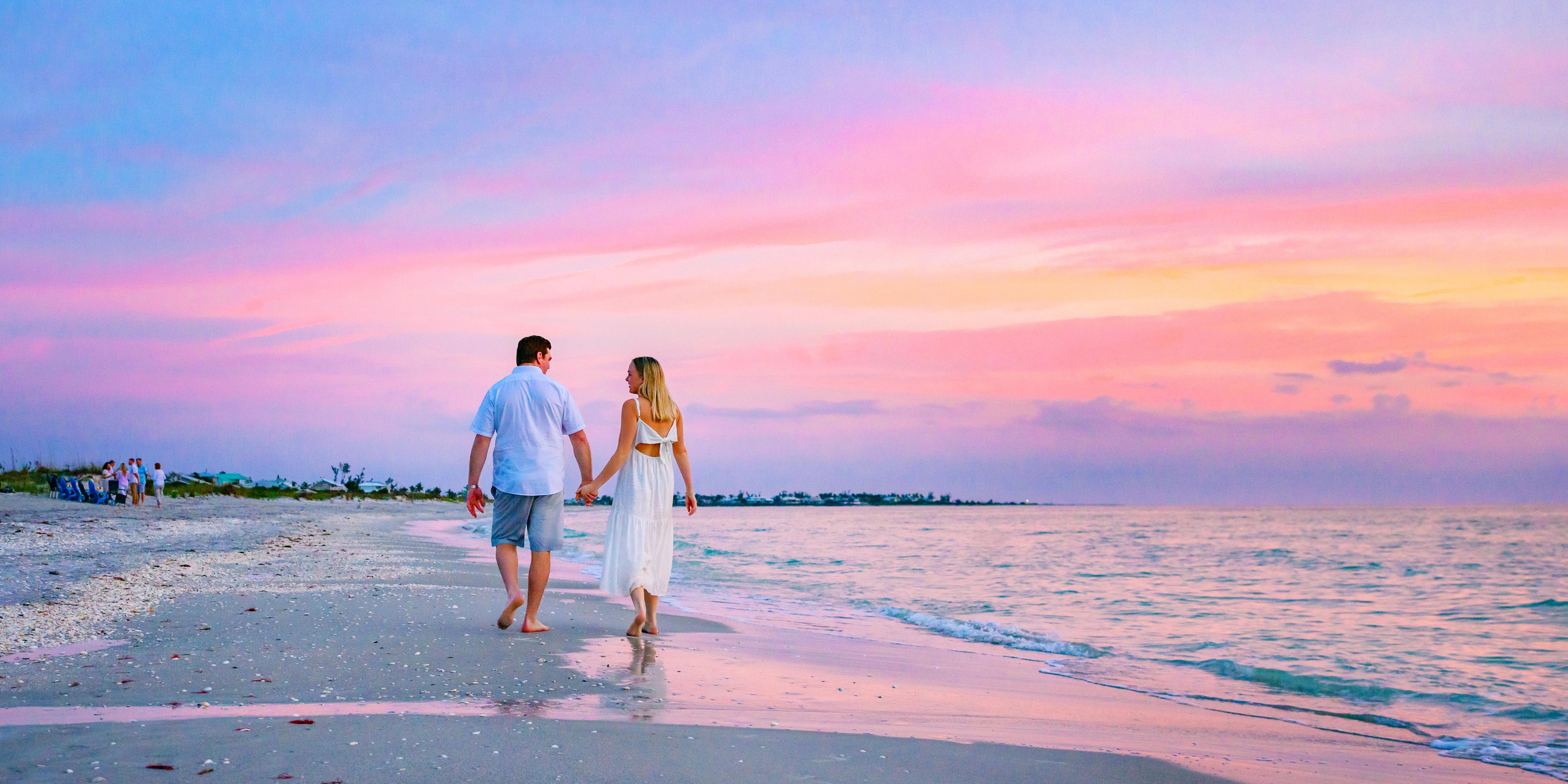 The Wedding Website of Alaina Clark and Harrison Hause