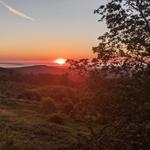 Mount Agamenticus