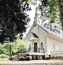The Wedding Website of Amber White and Noah Moss