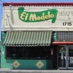 El Modelo Mexican Foods