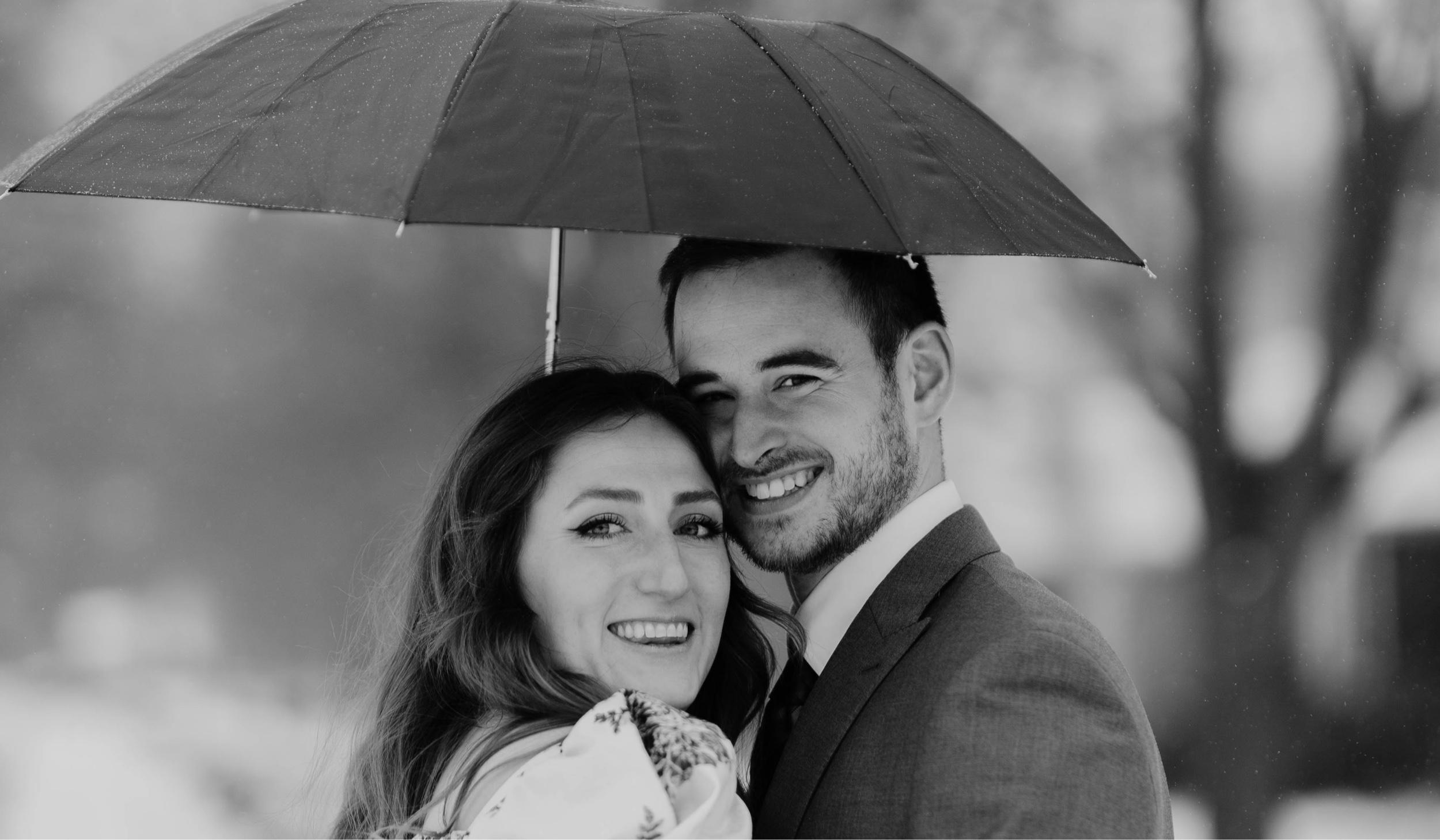 The Wedding Website of Haley Benson and Alex Guglielmo