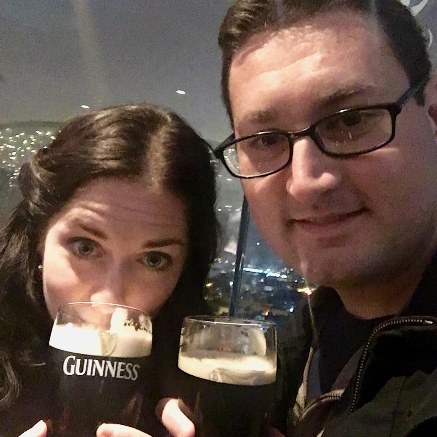 Dublin, Ireland