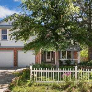 Home Improvement Fund