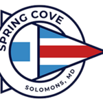 Spring Cove Marina Boat Rentals