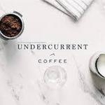 Undercurrent Coffee