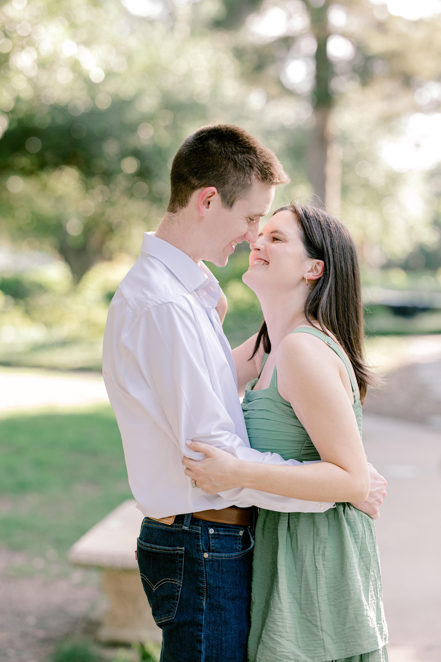 The Wedding Website of Ellen Taylor and Nick Hazelrigg