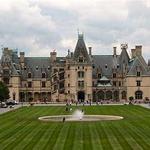 Biltmore Estate