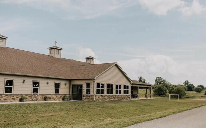 The Wedding Website of Stephanie Montemayer and Geoffrey Hopkins