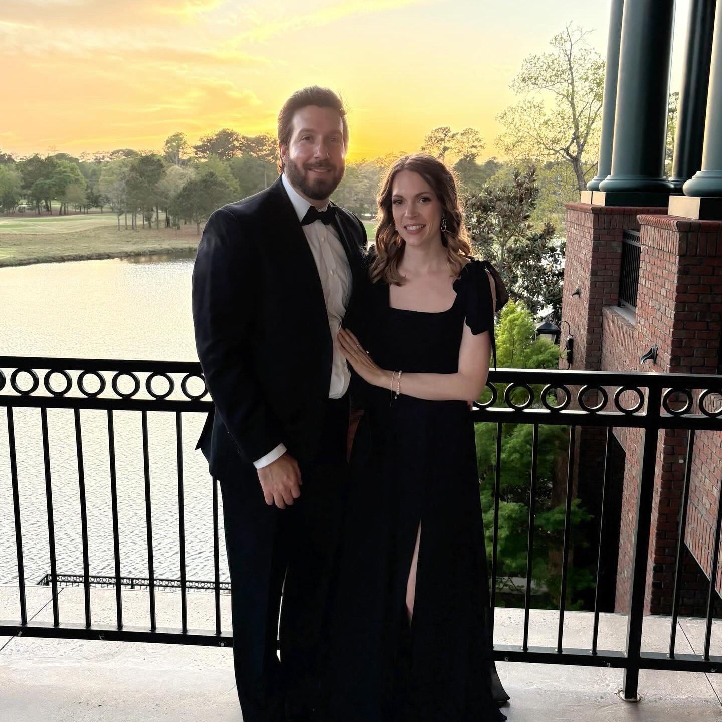 Addison and Alaina's Wedding!