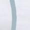 White/French Blue