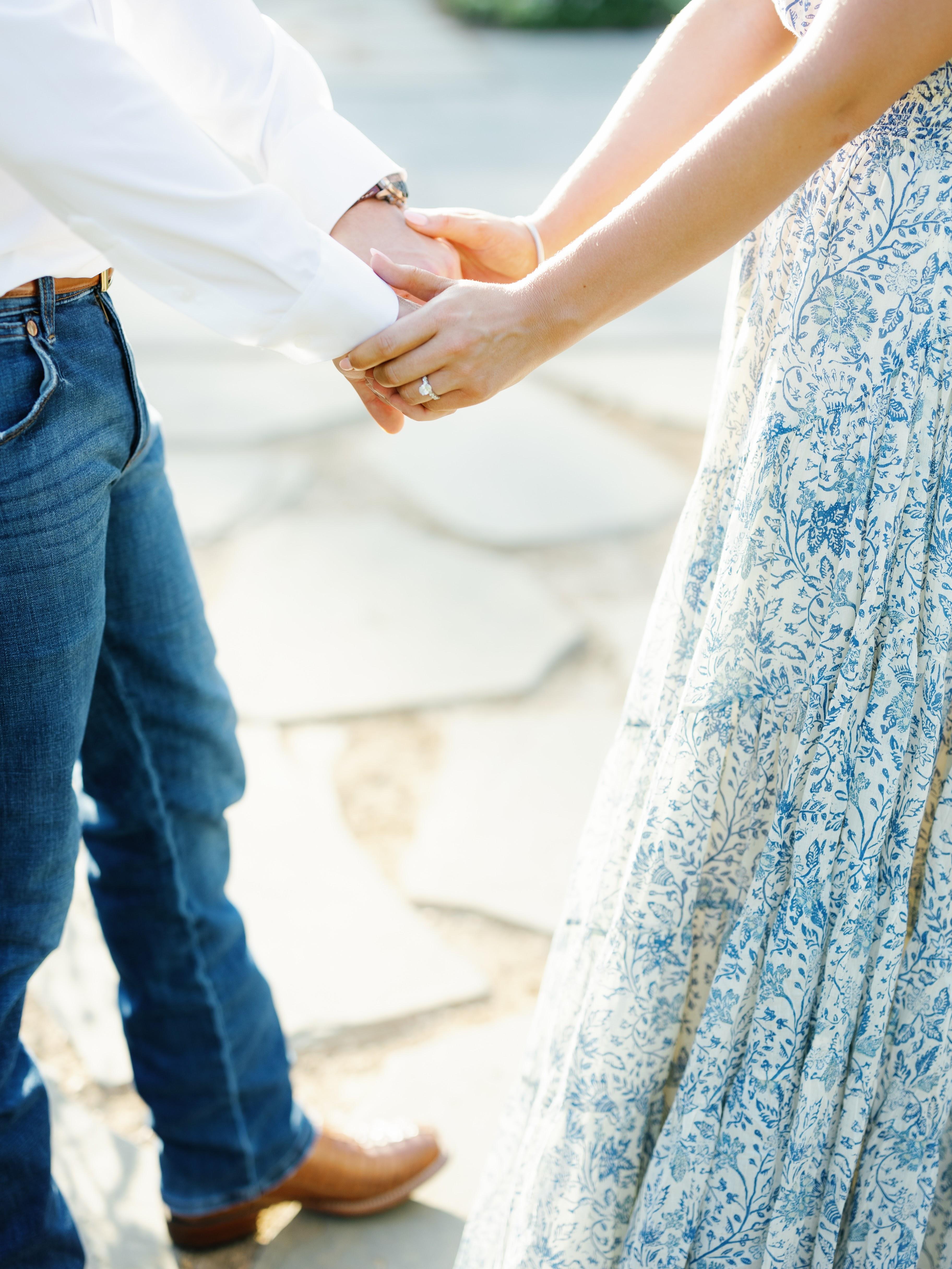The Wedding Website of Ashley Cox and Taylor Bissell