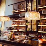 The Times Bar & Coffee Shop