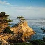 17 Mile Drive