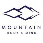 Mountain Body & Mind LLC