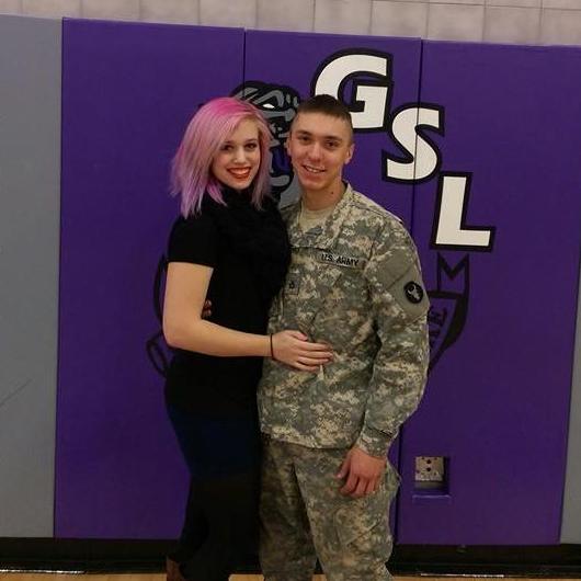 Veteran's Day